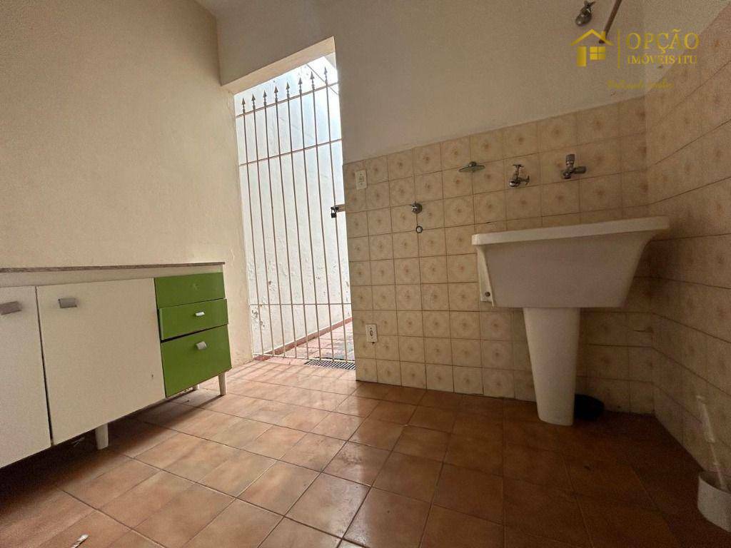 Casa à venda com 3 quartos, 159m² - Foto 11