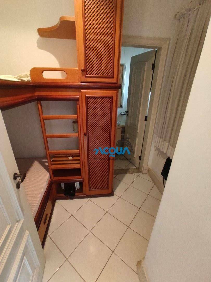 Apartamento à venda com 3 quartos, 160m² - Foto 7