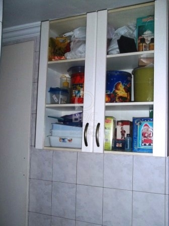 Sobrado à venda com 3 quartos, 102m² - Foto 7