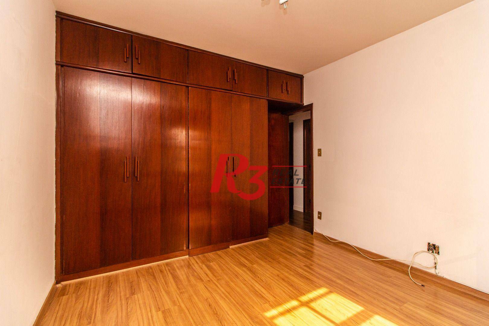 Apartamento à venda com 3 quartos, 111m² - Foto 11