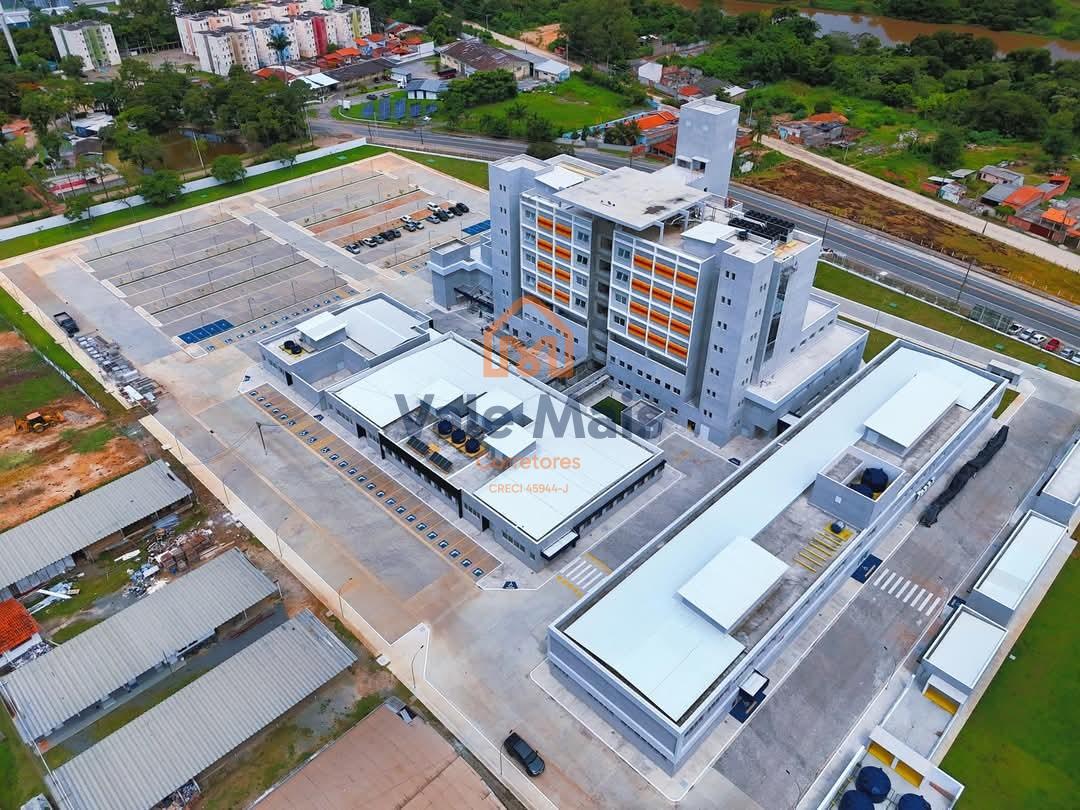 Terreno à venda, 17273m² - Foto 18
