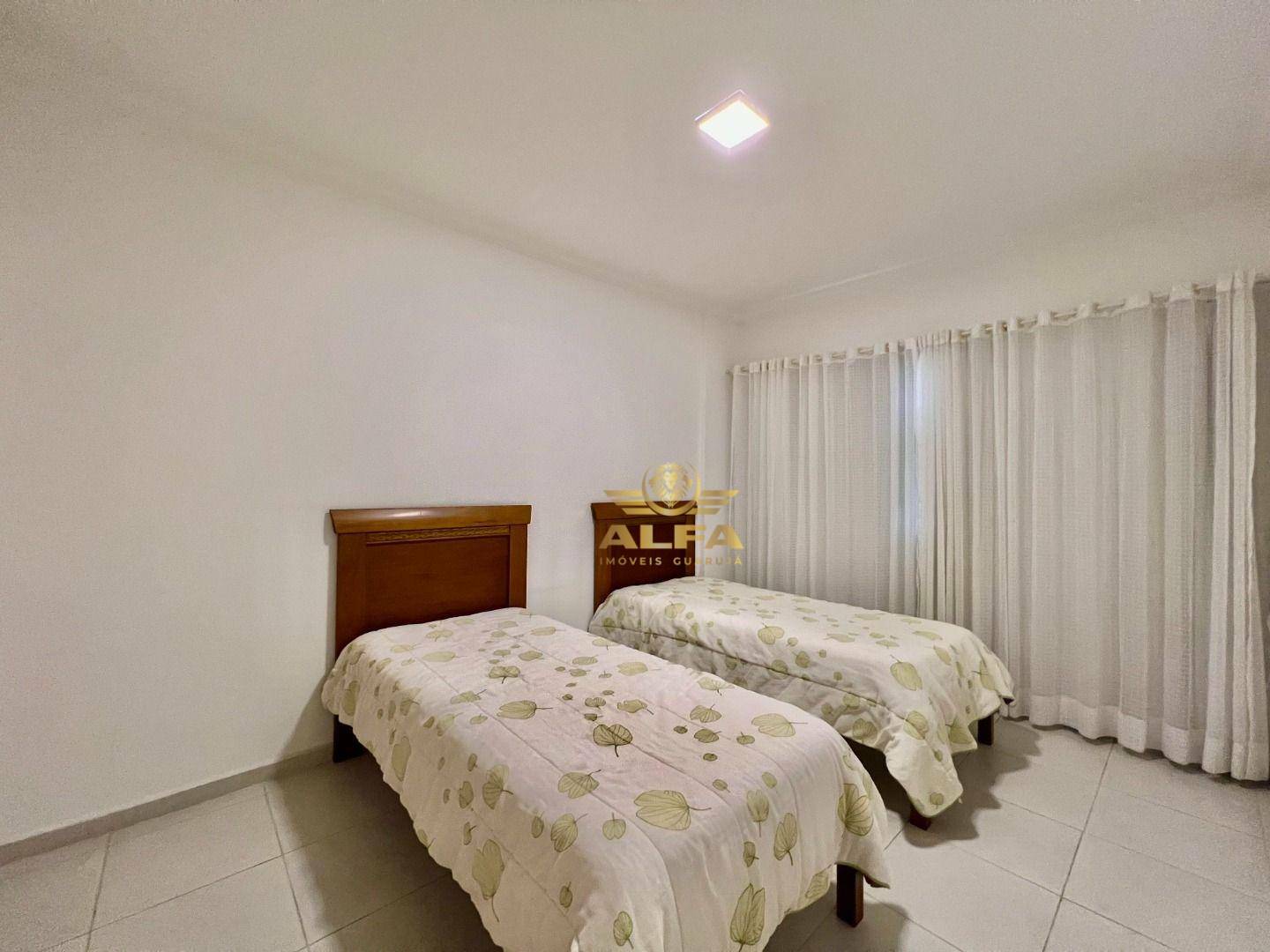 Apartamento à venda com 3 quartos, 185m² - Foto 17