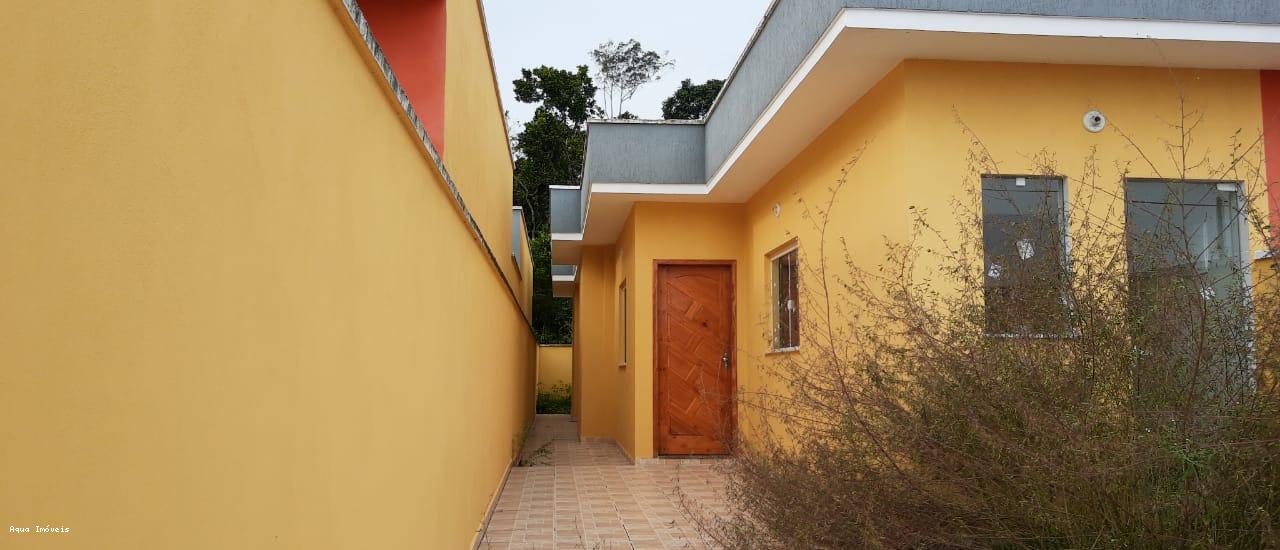 Casa à venda com 2 quartos, 55m² - Foto 10