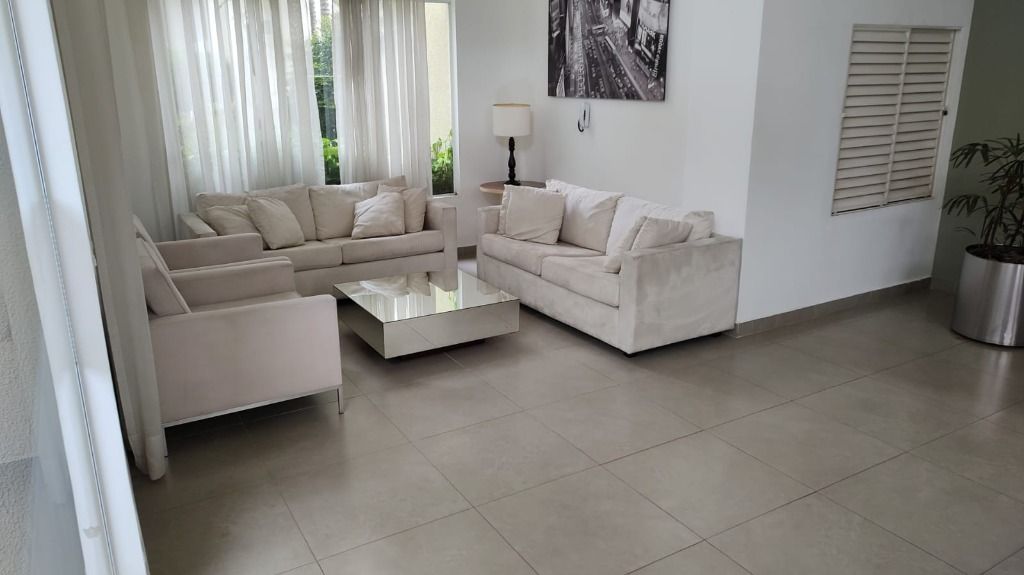 Apartamento à venda com 2 quartos, 85m² - Foto 51