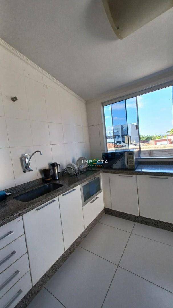 Cobertura à venda com 2 quartos, 140m² - Foto 15