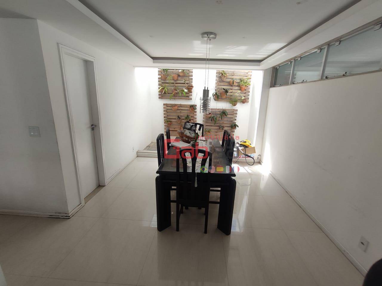 Casa à venda com 3 quartos, 480m² - Foto 6