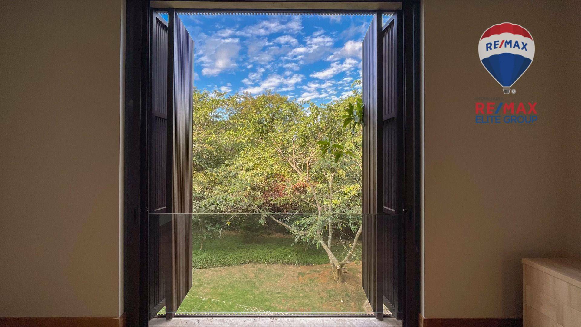 Casa de Condomínio à venda com 6 quartos, 1410m² - Foto 56