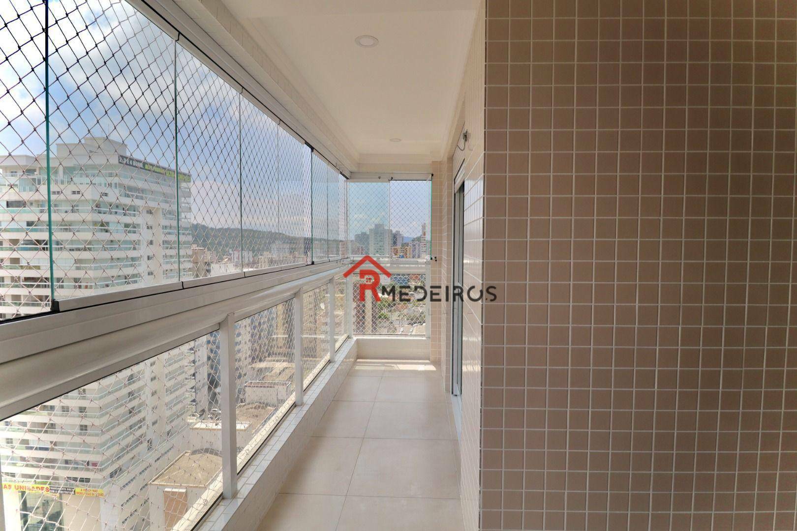 Apartamento à venda com 2 quartos, 105m² - Foto 9