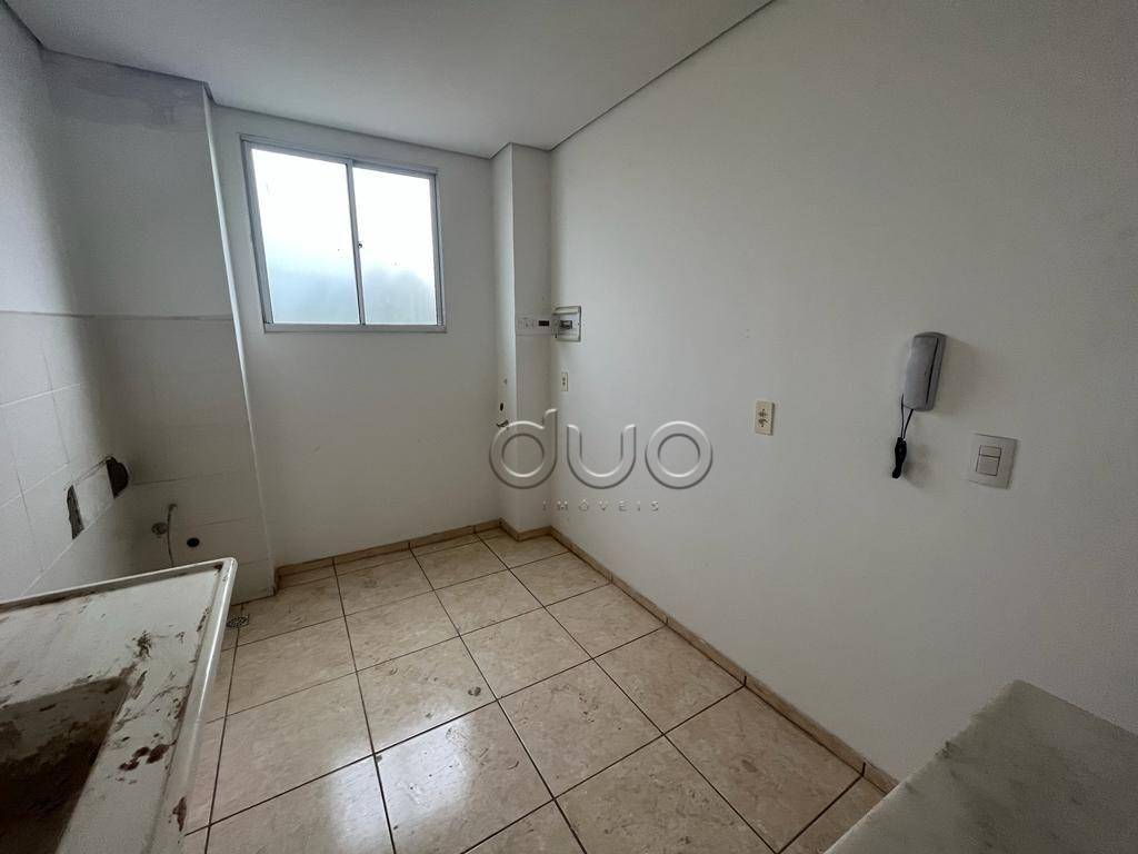 Apartamento à venda com 2 quartos, 44m² - Foto 6