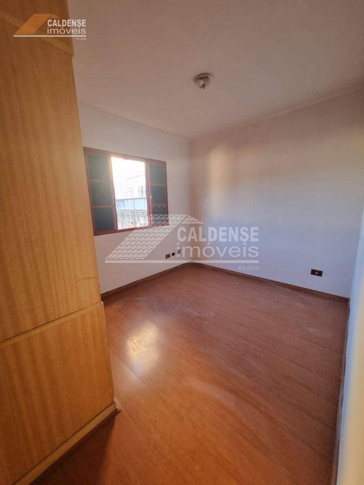 Apartamento, 2 quartos, 74 m² - Foto 11