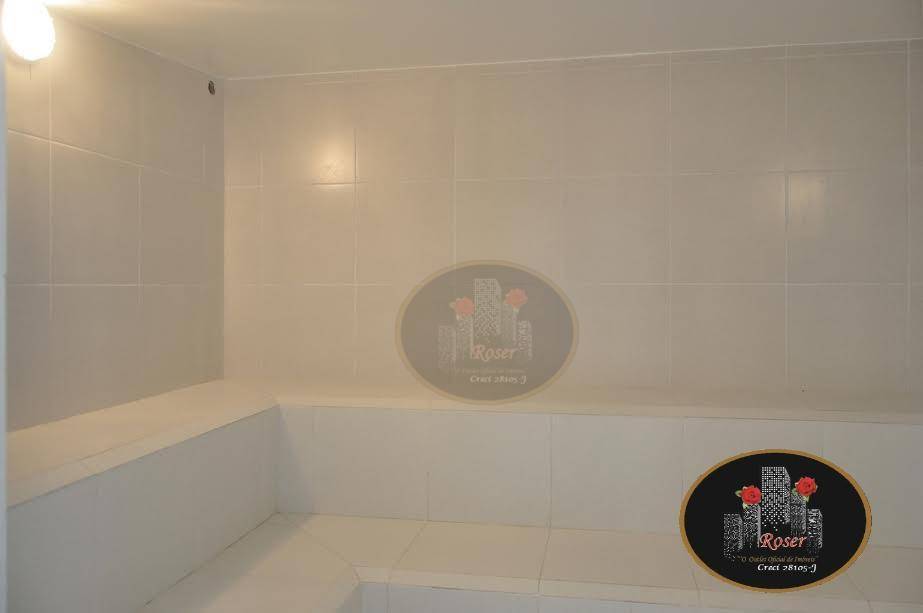 Apartamento à venda e aluguel com 2 quartos, 105m² - Foto 25