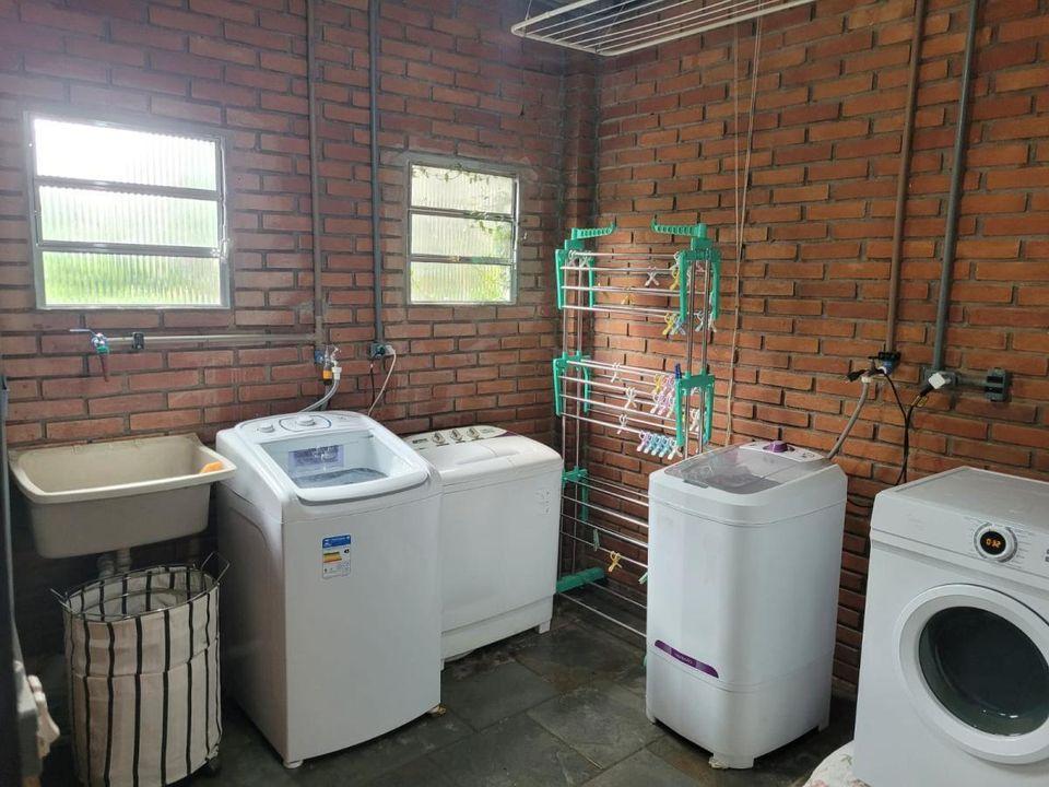 Casa de Condomínio à venda com 4 quartos, 600m² - Foto 20