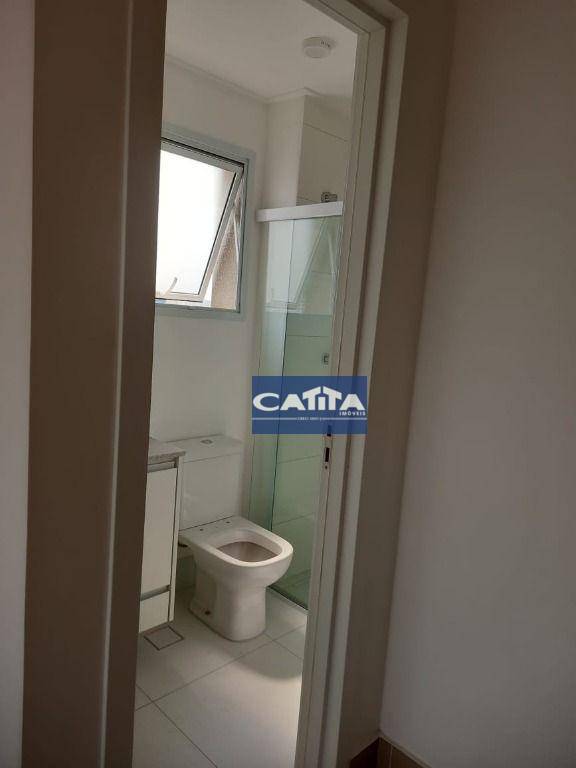 Apartamento para alugar com 2 quartos, 67m² - Foto 9