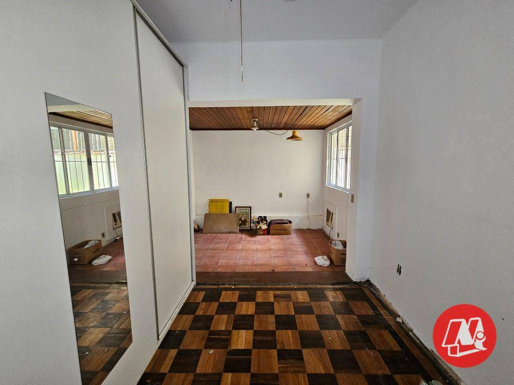 Apartamento à venda e aluguel com 2 quartos, 85m² - Foto 15