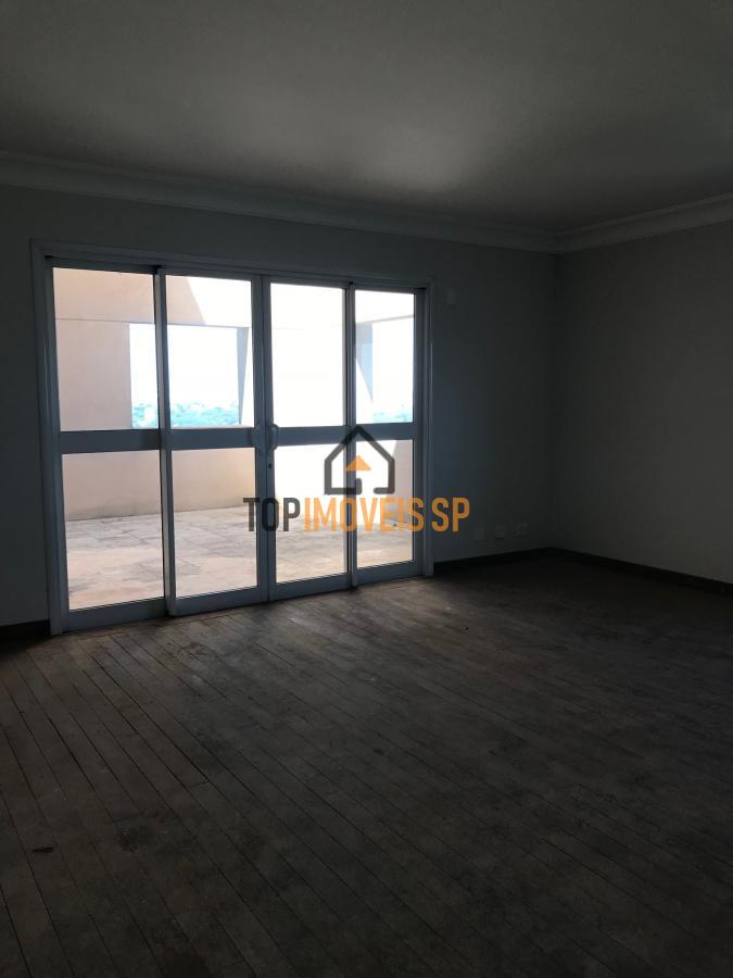 Cobertura à venda com 4 quartos, 702m² - Foto 13