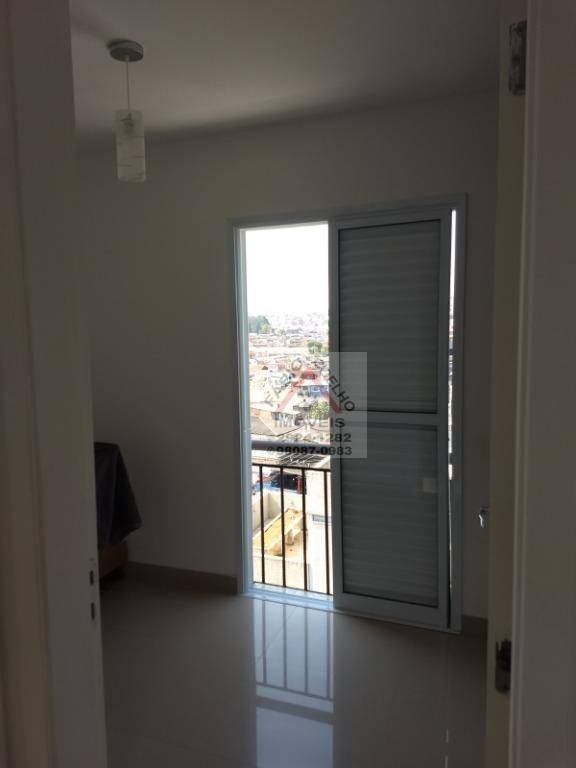 Apartamento à venda com 2 quartos, 50m² - Foto 19