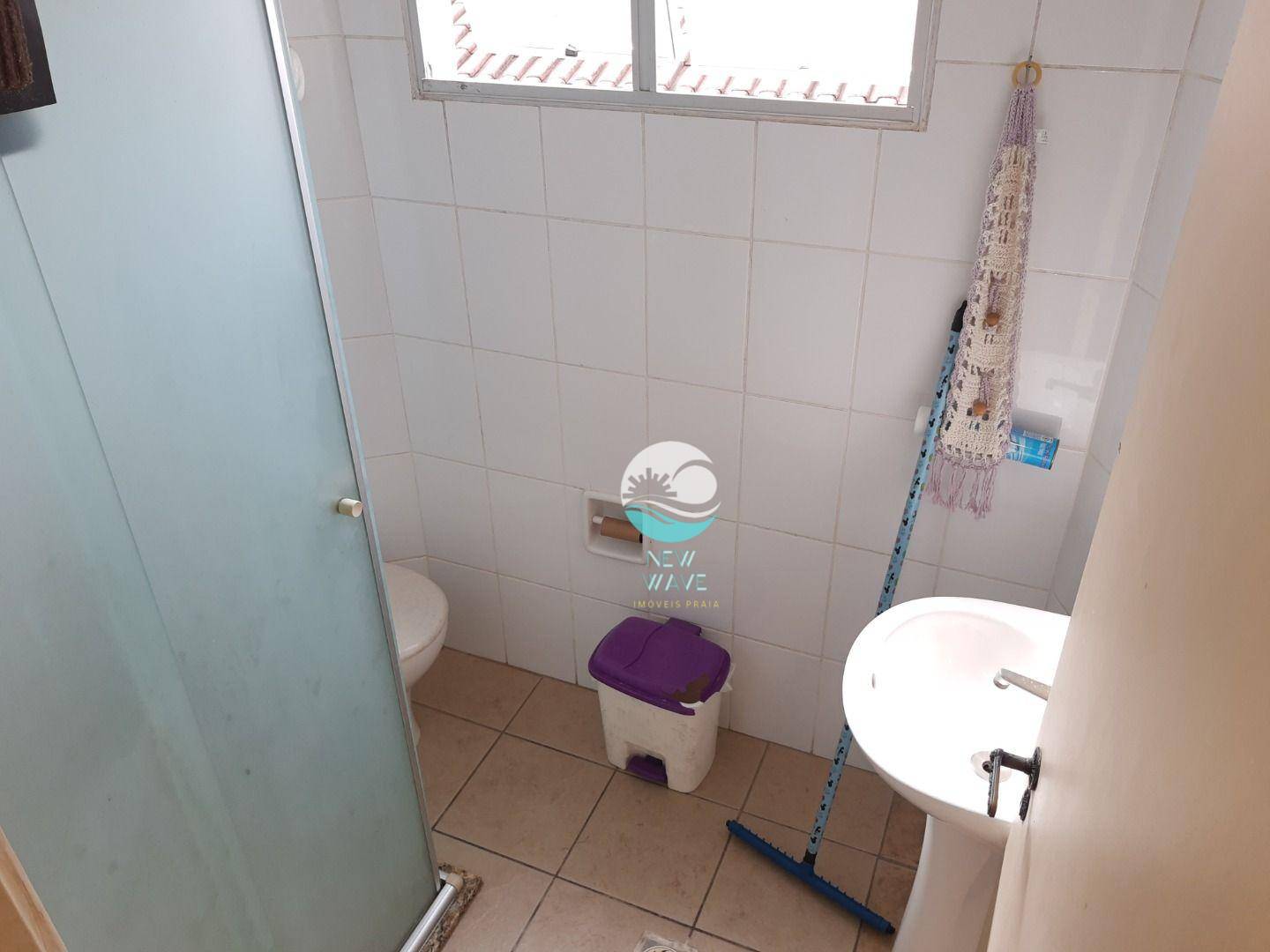 Apartamento à venda com 1 quarto, 38m² - Foto 11