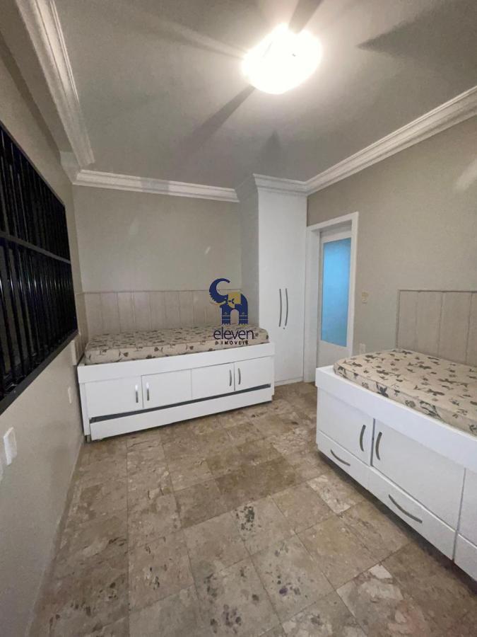 Apartamento para alugar com 4 quartos, 145m² - Foto 10