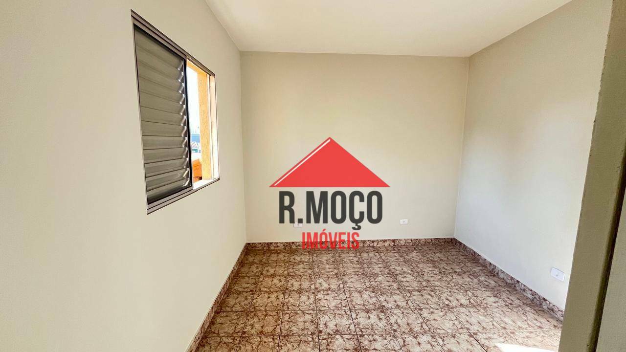 Sobrado para alugar com 2 quartos, 76m² - Foto 34