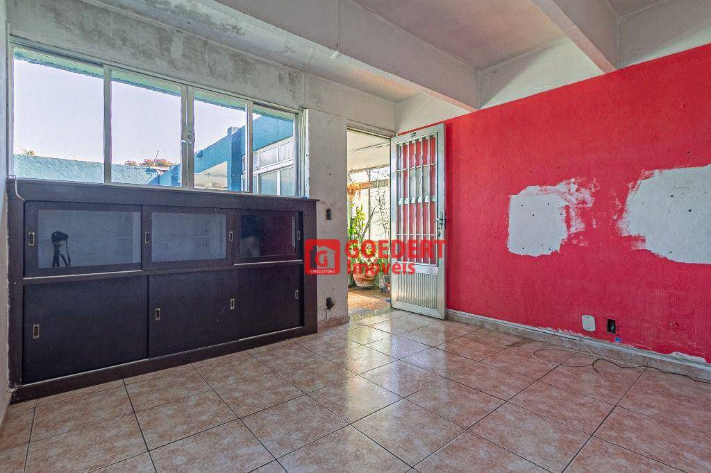 Apartamento à venda com 3 quartos, 58m² - Foto 4