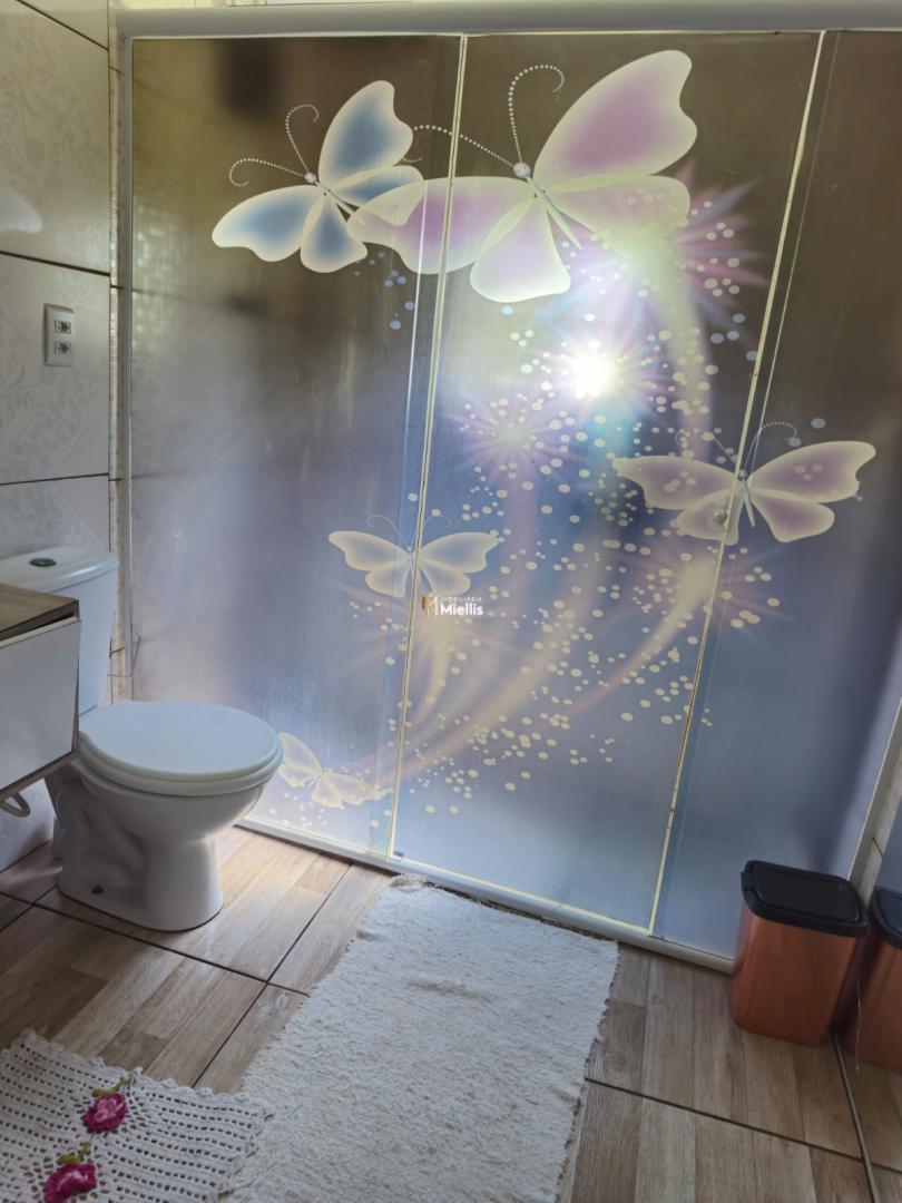 Chácara à venda com 3 quartos, 3340m² - Foto 28