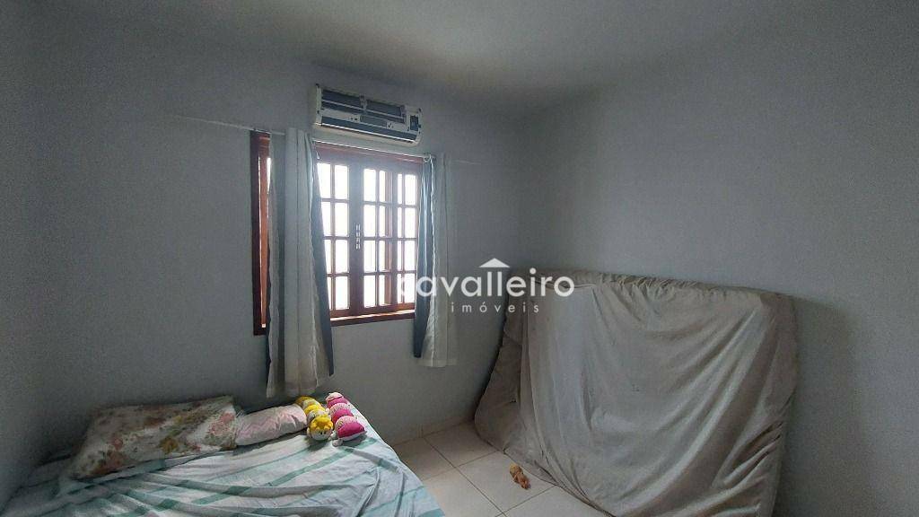 Casa à venda com 2 quartos, 85m² - Foto 11