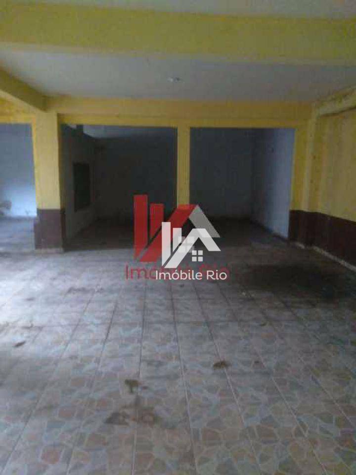 Casa à venda com 5 quartos, 662m² - Foto 2