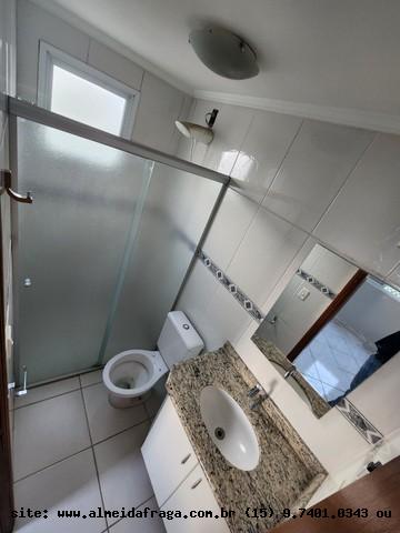 Apartamento à venda com 2 quartos, 67m² - Foto 14