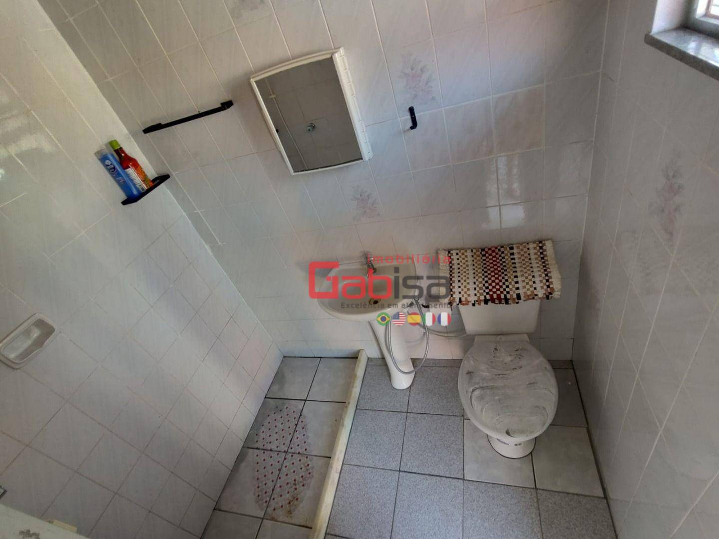 Casa de Condomínio à venda com 3 quartos, 300m² - Foto 26