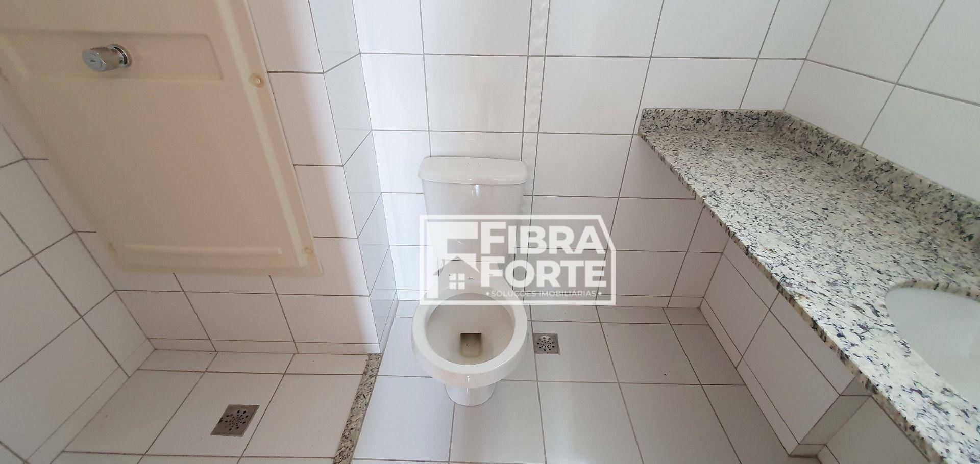 Apartamento à venda com 3 quartos, 84m² - Foto 16