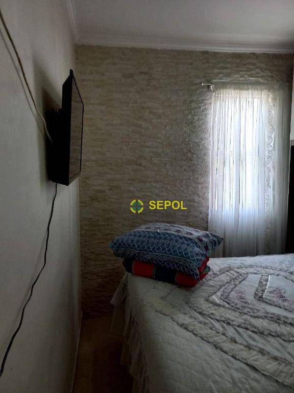 Apartamento à venda com 2 quartos, 44m² - Foto 17