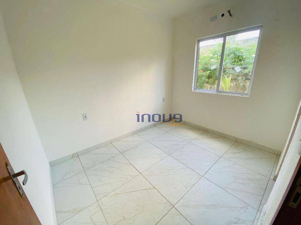 Apartamento para alugar com 2 quartos, 54m² - Foto 7