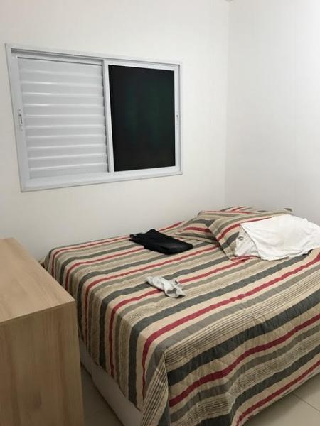 Casa de Condomínio à venda com 4 quartos, 180m² - Foto 10