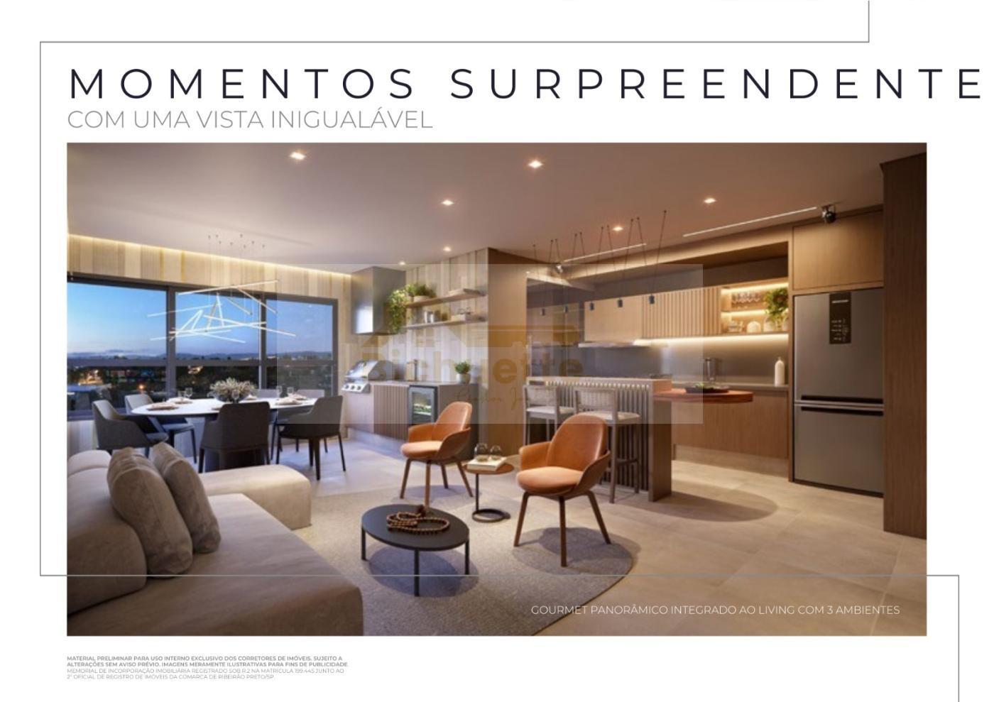 Apartamento à venda com 3 quartos, 118m² - Foto 15