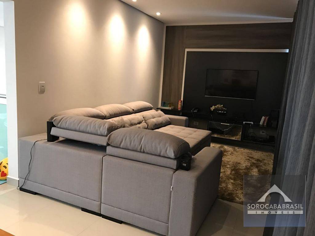 Sobrado à venda com 5 quartos, 471m² - Foto 12