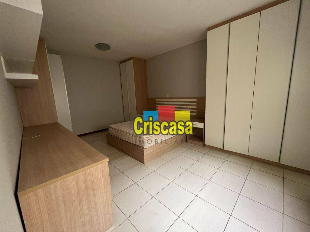 Cobertura à venda com 3 quartos, 180m² - Foto 28