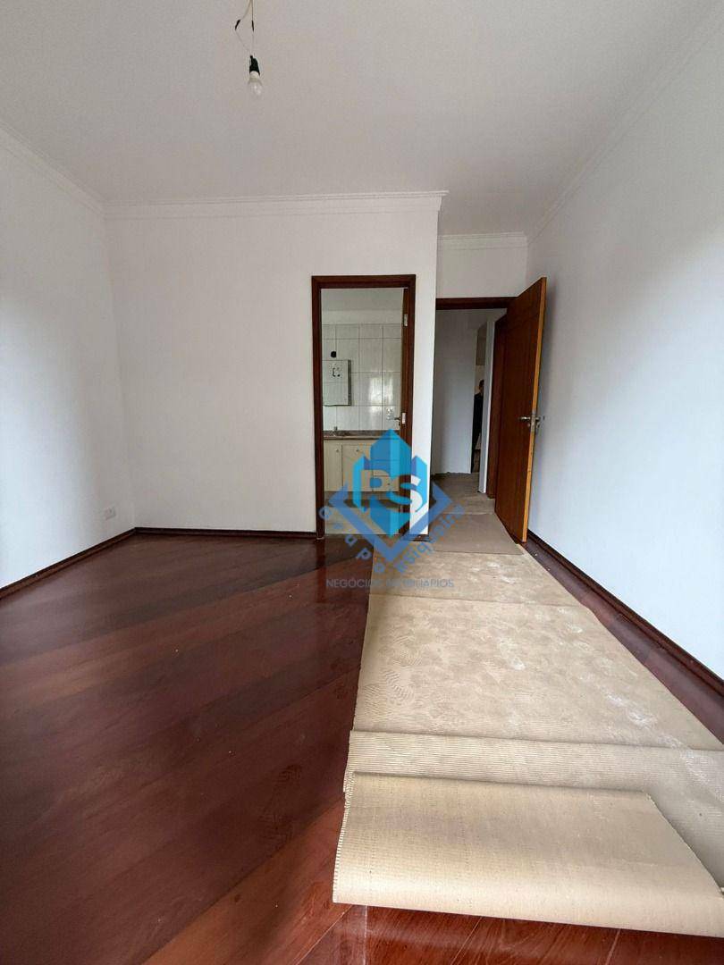 Apartamento à venda com 2 quartos, 90m² - Foto 4