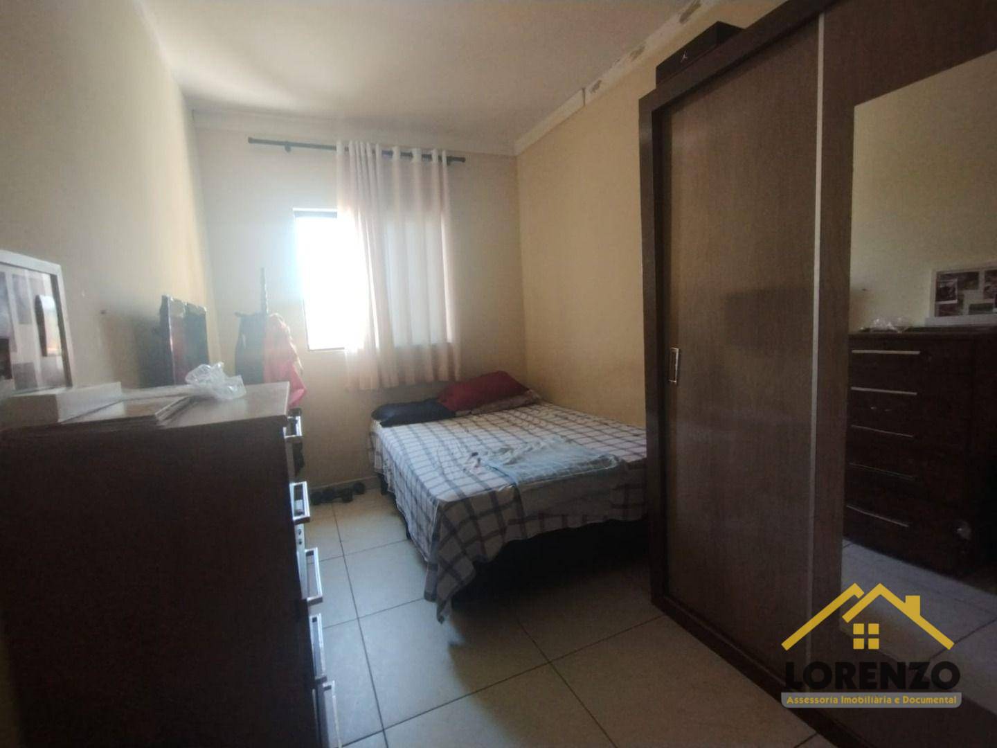 Sobrado à venda com 3 quartos, 323m² - Foto 22