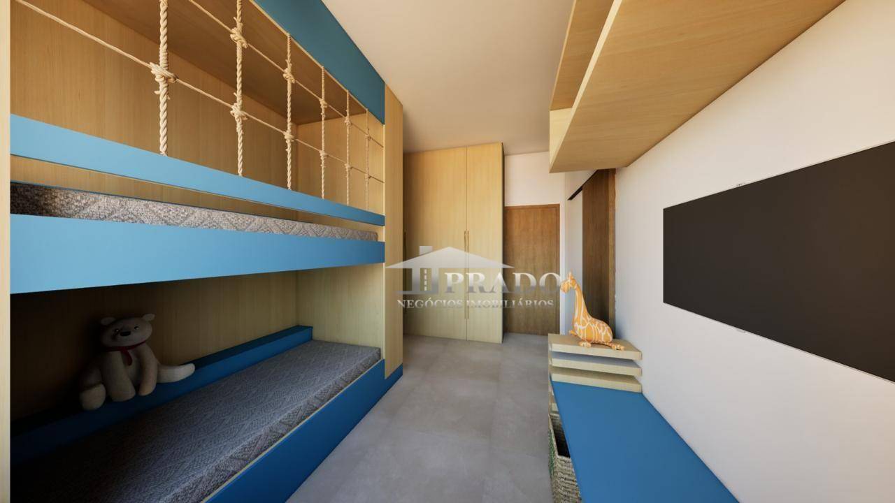 Chácara à venda, 1m² - Foto 14