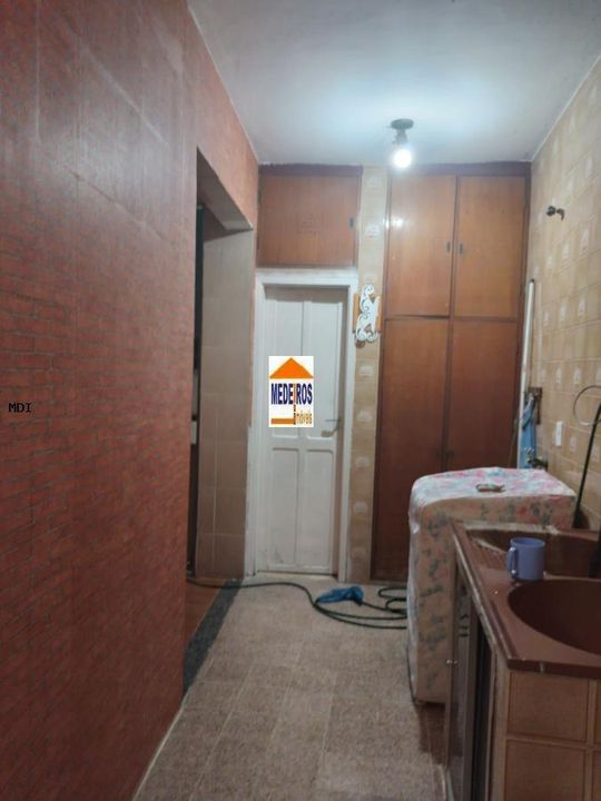 Casa à venda com 4 quartos, 208m² - Foto 43