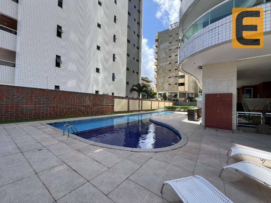 Apartamento à venda com 3 quartos, 260m² - Foto 44