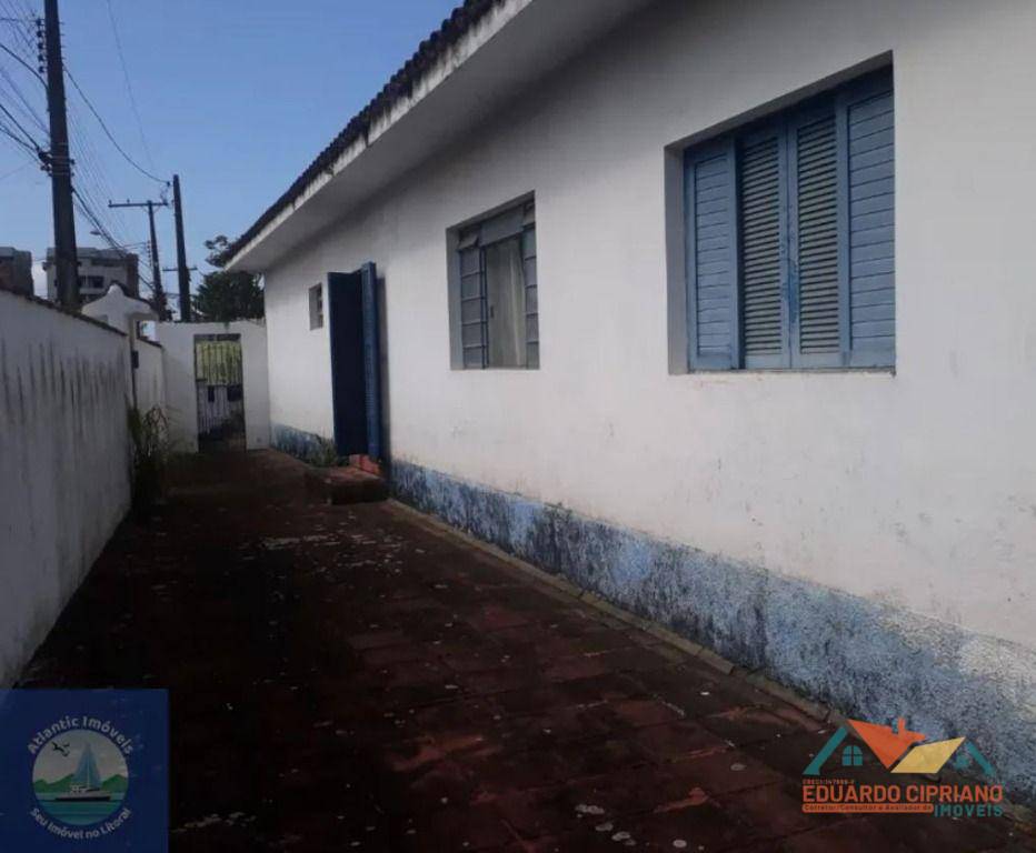 Casa à venda com 5 quartos, 150m² - Foto 5