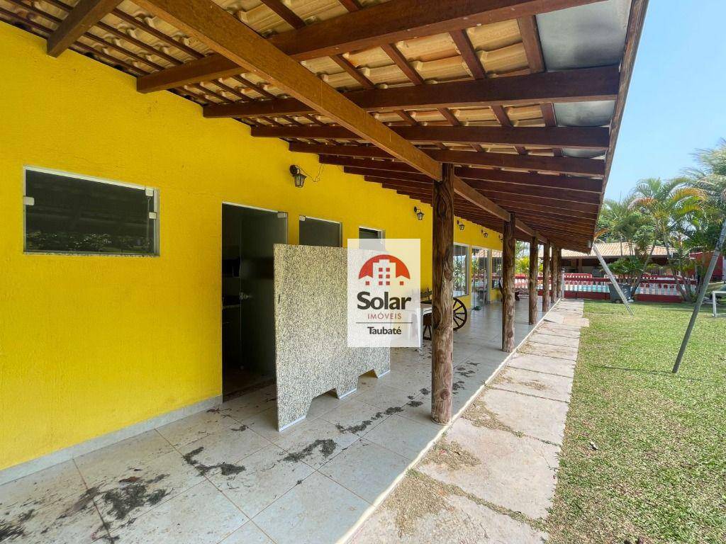 Casa à venda com 3 quartos, 450m² - Foto 27