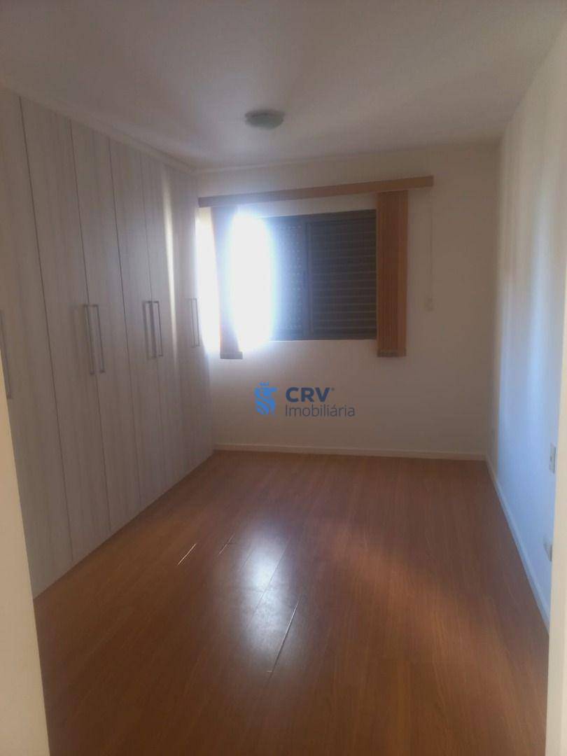 Apartamento à venda e aluguel com 3 quartos, 120m² - Foto 3