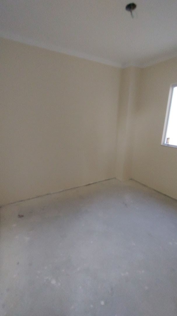 Sobrado à venda com 3 quartos, 131m² - Foto 22