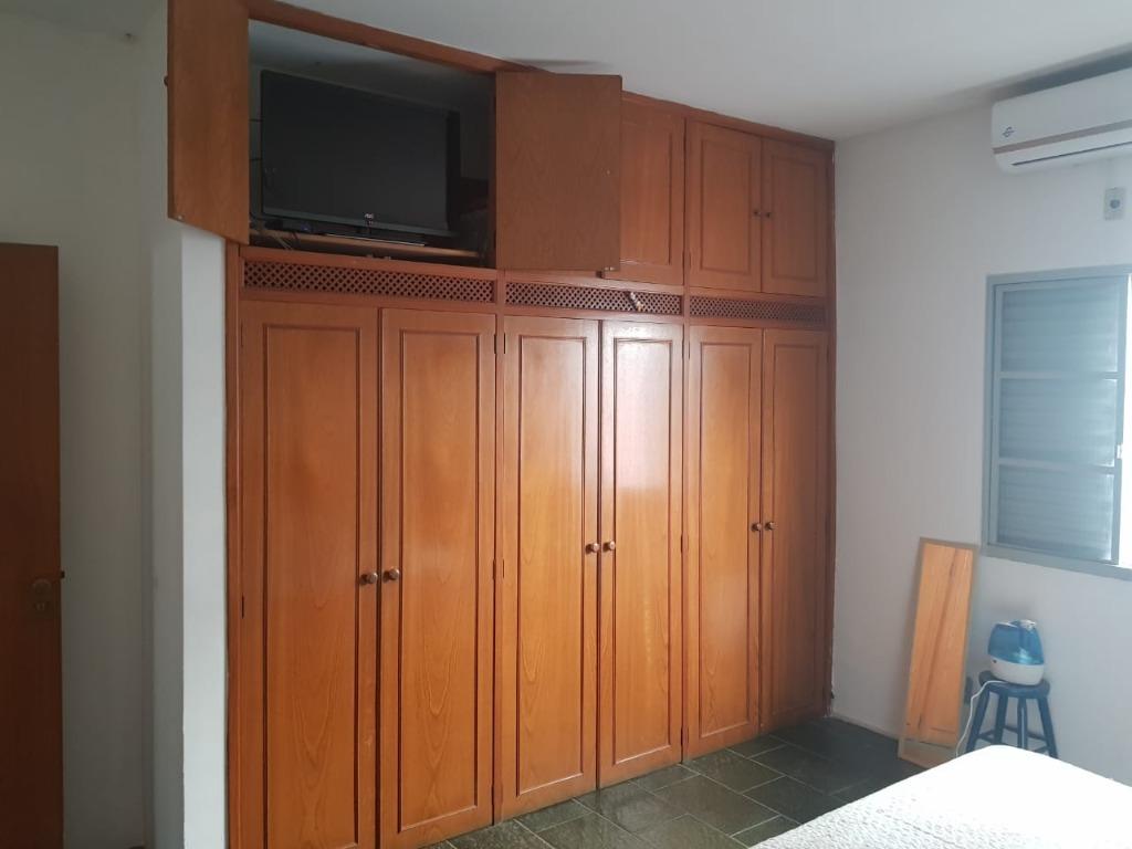 Casa à venda com 4 quartos, 350m² - Foto 13