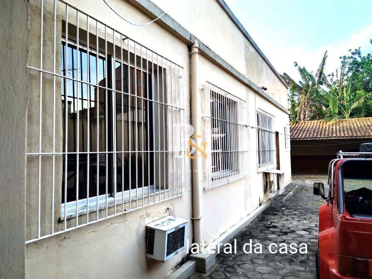 Casa à venda com 3 quartos, 195m² - Foto 13