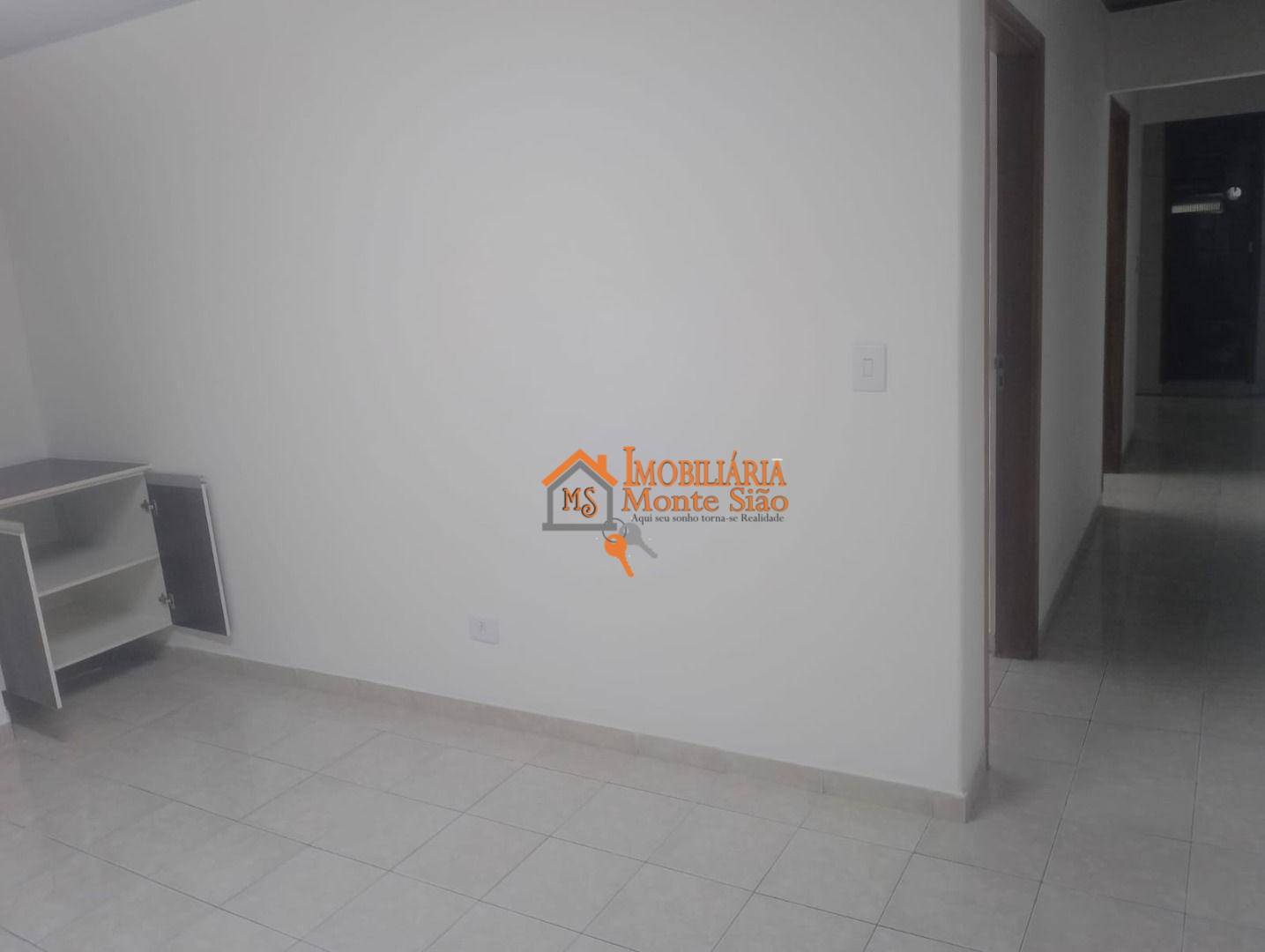 Sobrado à venda com 3 quartos, 170m² - Foto 14