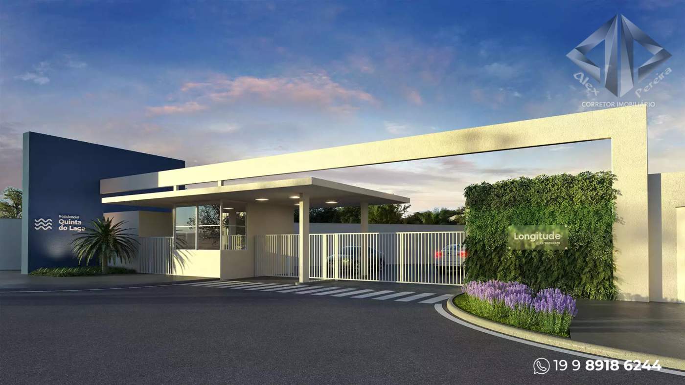 Apartamento, 2 quartos - Foto 5