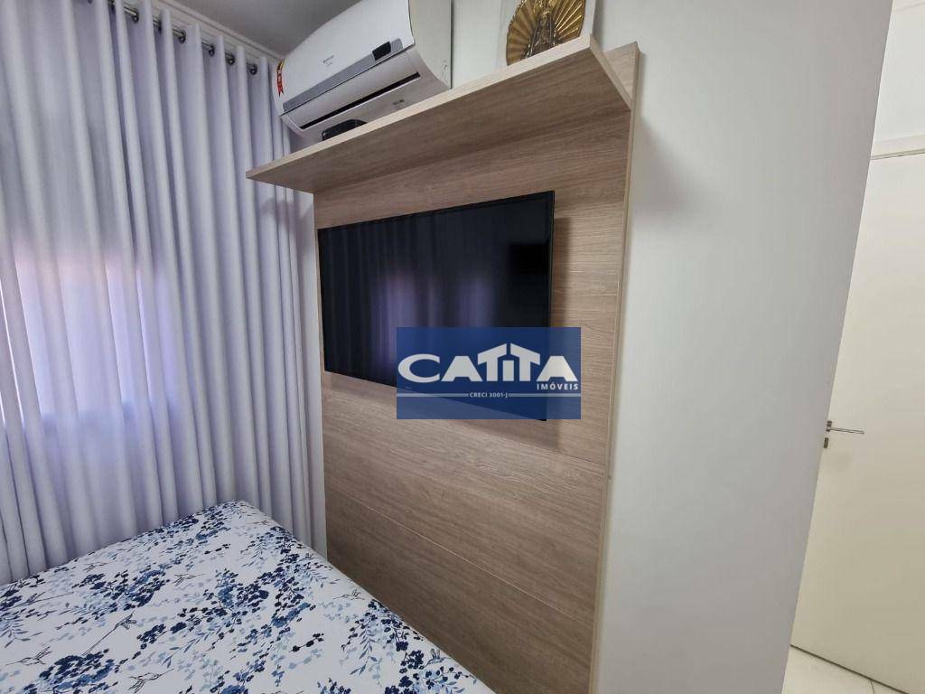 Apartamento à venda com 2 quartos, 63m² - Foto 15